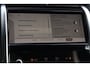 Land Rover Discovery Sport P300e 1.5 R-Dynamic S Black Edition / PANO / ACC / KEYLESS / CAMERA / STOELVERW