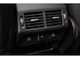 Land Rover Discovery Sport P300e 1.5 R-Dynamic S Black Edition / PANO / ACC / KEYLESS / CAMERA / STOELVERW