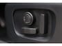 Land Rover Discovery Sport P300e 1.5 R-Dynamic S Black Edition / PANO / ACC / KEYLESS / CAMERA / STOELVERW