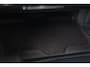 Land Rover Discovery Sport P300e 1.5 R-Dynamic S Black Edition / PANO / ACC / KEYLESS / CAMERA / STOELVERW