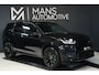 Land Rover Discovery Sport P300e 1.5 R-Dynamic S Black Edition / PANO / ACC / KEYLESS / CAMERA / STOELVERW