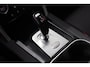 Land Rover Discovery Sport P300e 1.5 R-Dynamic S Black Edition / PANO / ACC / KEYLESS / CAMERA / STOELVERW
