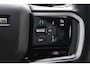 Land Rover Discovery Sport P300e 1.5 R-Dynamic S Black Edition / PANO / ACC / KEYLESS / CAMERA / STOELVERW
