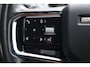 Land Rover Discovery Sport P300e 1.5 R-Dynamic S Black Edition / PANO / ACC / KEYLESS / CAMERA / STOELVERW
