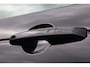 Land Rover Discovery Sport P300e 1.5 R-Dynamic S Black Edition / PANO / ACC / KEYLESS / CAMERA / STOELVERW