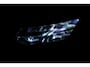 Land Rover Discovery Sport P300e 1.5 R-Dynamic S Black Edition / PANO / ACC / KEYLESS / CAMERA / STOELVERW