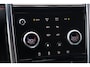 Land Rover Discovery Sport P300e 1.5 R-Dynamic S Black Edition / PANO / ACC / KEYLESS / CAMERA / STOELVERW