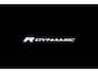 Land Rover Discovery Sport P300e 1.5 R-Dynamic S Black Edition / PANO / ACC / KEYLESS / CAMERA / STOELVERW
