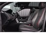 Land Rover Discovery Sport P300e 1.5 R-Dynamic S Black Edition / PANO / ACC / KEYLESS / CAMERA / STOELVERW