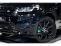 Land Rover Discovery Sport P300e 1.5 R-Dynamic S Black Edition / PANO / ACC / KEYLESS / CAMERA / STOELVERW