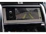 Land Rover Discovery Sport P300e 1.5 R-Dynamic S Black Edition / PANO / ACC / KEYLESS / CAMERA / STOELVERW