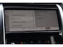 Land Rover Discovery Sport P300e 1.5 R-Dynamic S Black Edition / PANO / ACC / KEYLESS / CAMERA / STOELVERW