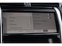 Land Rover Discovery Sport P300e 1.5 R-Dynamic S Black Edition / PANO / ACC / KEYLESS / CAMERA / STOELVERW
