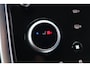 Land Rover Discovery Sport P300e 1.5 R-Dynamic S Black Edition / PANO / ACC / KEYLESS / CAMERA / STOELVERW