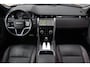 Land Rover Discovery Sport P300e 1.5 R-Dynamic S Black Edition / PANO / ACC / KEYLESS / CAMERA / STOELVERW