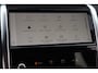 Land Rover Discovery Sport P300e 1.5 R-Dynamic S Black Edition / PANO / ACC / KEYLESS / CAMERA / STOELVERW