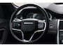 Land Rover Discovery Sport P300e 1.5 R-Dynamic S Black Edition / PANO / ACC / KEYLESS / CAMERA / STOELVERW