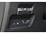 Land Rover Discovery Sport P300e 1.5 R-Dynamic S Black Edition / PANO / ACC / KEYLESS / CAMERA / STOELVERW
