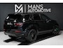 Land Rover Discovery Sport P300e 1.5 R-Dynamic S Black Edition / PANO / ACC / KEYLESS / CAMERA / STOELVERW