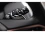 Land Rover Discovery Sport P300e 1.5 R-Dynamic S Black Edition / PANO / ACC / KEYLESS / CAMERA / STOELVERW