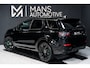 Land Rover Discovery Sport P300e 1.5 R-Dynamic S Black Edition / PANO / ACC / KEYLESS / CAMERA / STOELVERW