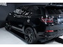 Land Rover Discovery Sport P300e 1.5 R-Dynamic S Black Edition / PANO / ACC / KEYLESS / CAMERA / STOELVERW