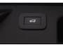 Land Rover Discovery Sport P300e 1.5 R-Dynamic S Black Edition / PANO / ACC / KEYLESS / CAMERA / STOELVERW