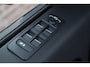 Land Rover Discovery Sport P300e 1.5 R-Dynamic S Black Edition / PANO / ACC / KEYLESS / CAMERA / STOELVERW