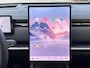 Jaecoo 7 Phev Exclusive 348PK | Elektrisch verstelbare voorstoelen | Panoramadak/schuifdak | Lederen bekleding | Adaptief cruise control | 1500KG Trekgewicht