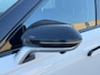 Jaecoo 7 Phev Exclusive 348PK | Elektrisch verstelbare voorstoelen | Panoramadak/schuifdak | Lederen bekleding | Adaptief cruise control | 1500KG Trekgewicht