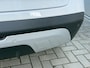 Jaecoo 7 Phev Exclusive 348PK | Elektrisch verstelbare voorstoelen | Panoramadak/schuifdak | Lederen bekleding | Adaptief cruise control | 1500KG Trekgewicht