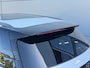 Jaecoo 7 Phev Exclusive 348PK | Elektrisch verstelbare voorstoelen | Panoramadak/schuifdak | Lederen bekleding | Adaptief cruise control | 1500KG Trekgewicht