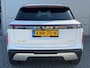 Jaecoo 7 Phev Exclusive 348PK | Elektrisch verstelbare voorstoelen | Panoramadak/schuifdak | Lederen bekleding | Adaptief cruise control | 1500KG Trekgewicht
