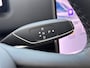 Jaecoo 7 Phev Exclusive 348PK | Elektrisch verstelbare voorstoelen | Panoramadak/schuifdak | Lederen bekleding | Adaptief cruise control | 1500KG Trekgewicht