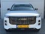 Jaecoo 7 Phev Exclusive 348PK | Elektrisch verstelbare voorstoelen | Panoramadak/schuifdak | Lederen bekleding | Adaptief cruise control | 1500KG Trekgewicht