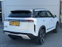 Jaecoo 7 Phev Exclusive 348PK | Elektrisch verstelbare voorstoelen | Panoramadak/schuifdak | Lederen bekleding | Adaptief cruise control | 1500KG Trekgewicht