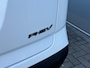 Jaecoo 7 Phev Exclusive 348PK | Elektrisch verstelbare voorstoelen | Panoramadak/schuifdak | Lederen bekleding | Adaptief cruise control | 1500KG Trekgewicht