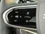 Jaecoo 7 Phev Exclusive 348PK | Elektrisch verstelbare voorstoelen | Panoramadak/schuifdak | Lederen bekleding | Adaptief cruise control | 1500KG Trekgewicht