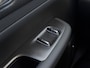 Jaecoo 7 Phev Exclusive 348PK | Elektrisch verstelbare voorstoelen | Panoramadak/schuifdak | Lederen bekleding | Adaptief cruise control | 1500KG Trekgewicht