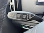Jaecoo 7 Phev Exclusive 348PK | Elektrisch verstelbare voorstoelen | Panoramadak/schuifdak | Lederen bekleding | Adaptief cruise control | 1500KG Trekgewicht