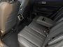 Jaecoo 7 Phev Exclusive 348PK | Elektrisch verstelbare voorstoelen | Panoramadak/schuifdak | Lederen bekleding | Adaptief cruise control | 1500KG Trekgewicht