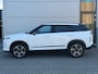 Jaecoo 7 Phev Exclusive 348PK | Elektrisch verstelbare voorstoelen | Panoramadak/schuifdak | Lederen bekleding | Adaptief cruise control | 1500KG Trekgewicht