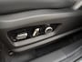 Jaecoo 7 Phev Exclusive 348PK | Elektrisch verstelbare voorstoelen | Panoramadak/schuifdak | Lederen bekleding | Adaptief cruise control | 1500KG Trekgewicht