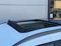 Jaecoo 7 Phev Exclusive 348PK | Elektrisch verstelbare voorstoelen | Panoramadak/schuifdak | Lederen bekleding | Adaptief cruise control | 1500KG Trekgewicht