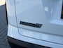 Jaecoo 7 Phev Exclusive 348PK | Elektrisch verstelbare voorstoelen | Panoramadak/schuifdak | Lederen bekleding | Adaptief cruise control | 1500KG Trekgewicht