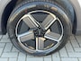 Jaecoo 7 Phev Exclusive 348PK | Elektrisch verstelbare voorstoelen | Panoramadak/schuifdak | Lederen bekleding | Adaptief cruise control | 1500KG Trekgewicht