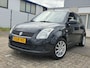 Suzuki Swift 1.3 Comfort 5-Drs Airco Nieuwe APK ✅