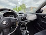 Suzuki Swift 1.3 Comfort 5-Drs Airco Nieuwe APK ✅