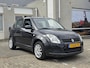 Suzuki Swift 1.3 Comfort 5-Drs Airco Nieuwe APK ✅