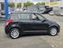Suzuki Swift 1.3 Comfort 5-Drs Airco Nieuwe APK ✅